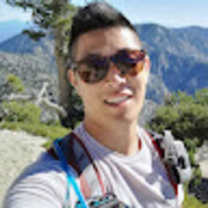 Meet your Posher, Tim